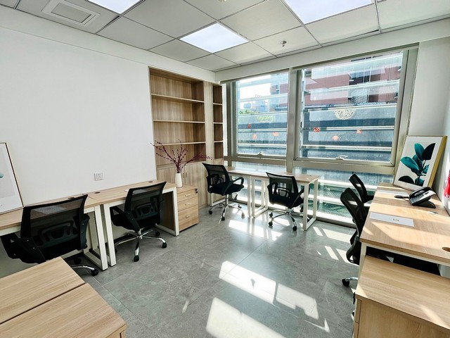 嘉定老城挑选家庭装修施工管理