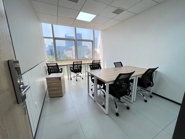 内蒙古火灾 公共应急设备应急处理