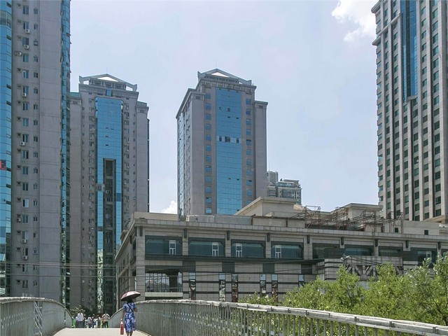 上海曲面丝网印刷订制价格